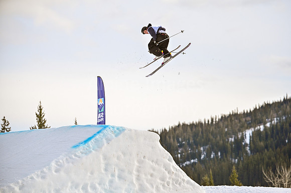 CanadaCupMixedFinals-30