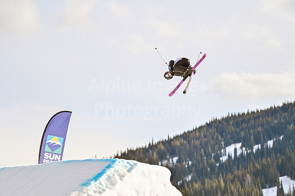 CanadaCupMixedFinals-42