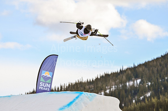 CanadaCupMixedFinals-99