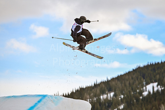 CanadaCupMixedFinals-112
