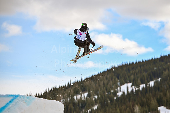 CanadaCupMixedFinals-113