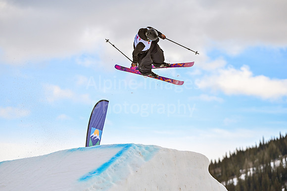 CanadaCupMixedFinals-122