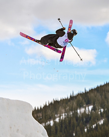 CanadaCupMixedFinals-124