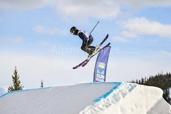 CanadaCupMixedFinals-127