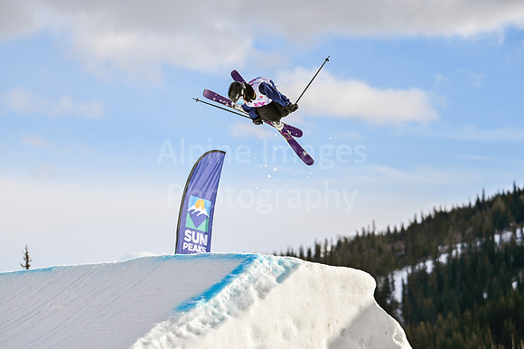 CanadaCupMixedFinals-128