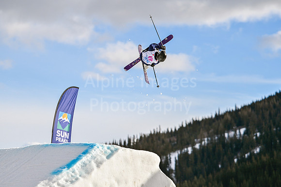 CanadaCupMixedFinals-129