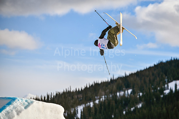 CanadaCupMixedFinals-133
