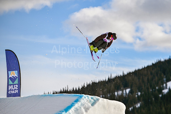 CanadaCupMixedFinals-135