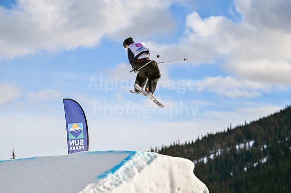 CanadaCupMixedFinals-142