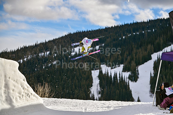 CanadaCupMixedFinals-151