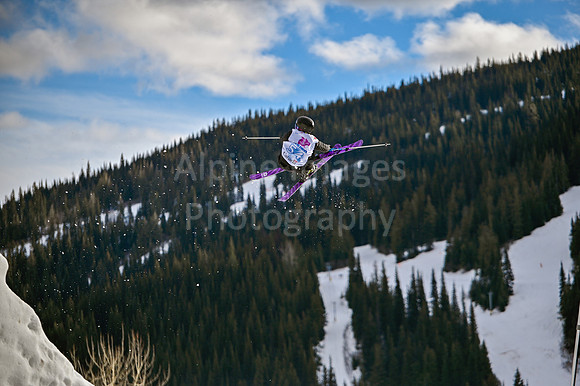 CanadaCupMixedFinals-157