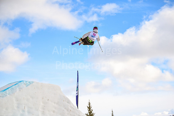 CanadaCupMixedFinals-168