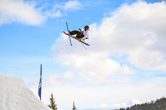 CanadaCupMixedFinals-169