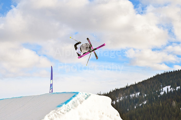 CanadaCupMixedFinals-174