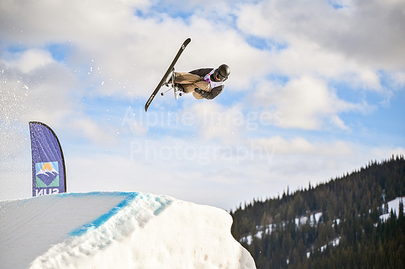CanadaCupMixedFinals-184