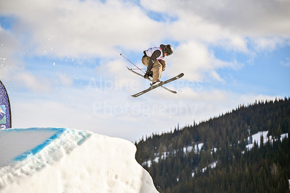 CanadaCupMixedFinals-185
