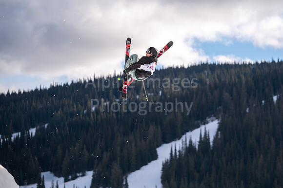 CanadaCupMixedFinals-191