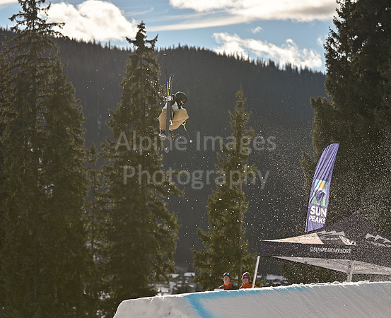CanadaCupMixedFinals-193