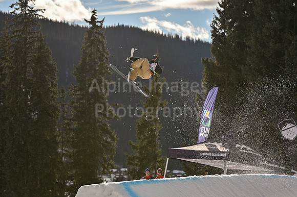 CanadaCupMixedFinals-192