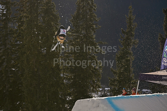CanadaCupMixedFinals-195