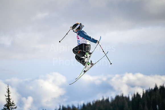 CanadaCupMixedFinals-196