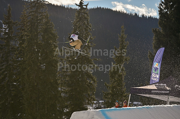 CanadaCupMixedFinals-194