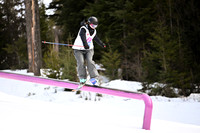 CCWomenSlopeQual-5