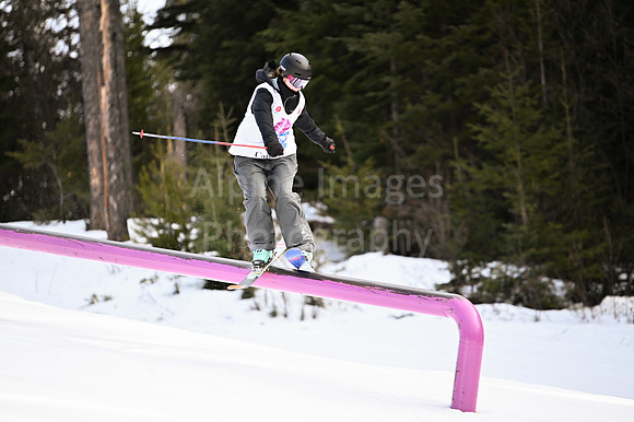 CCWomenSlopeQual-5