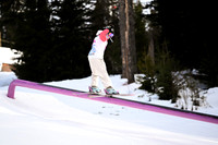 CCWomenSlopeQual-1
