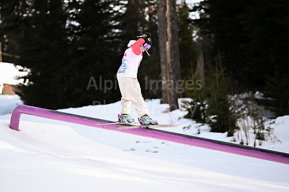 CCWomenSlopeQual-1