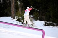 CCWomenSlopeQual-2