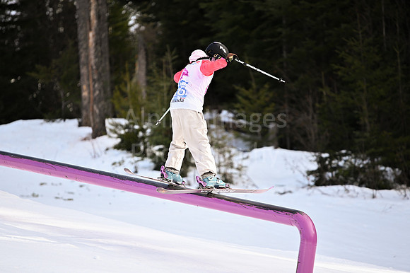 CCWomenSlopeQual-2