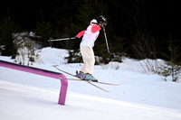 CCWomenSlopeQual-3