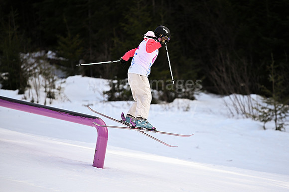 CCWomenSlopeQual-3