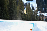 CCWomenSlopeQual-4