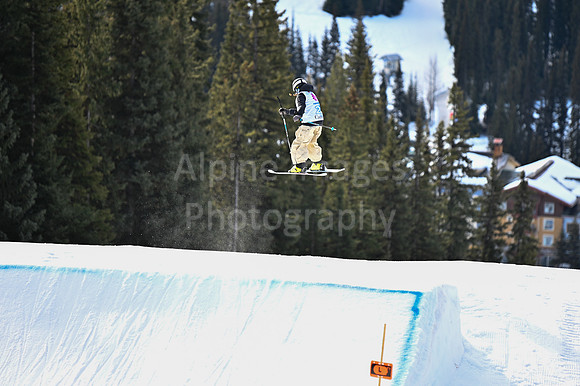 CCWomenSlopeQual-4