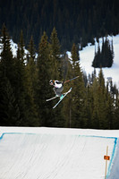 CCWomenSlopeQual-6