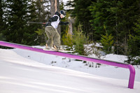 CCWomenSlopeQual-7