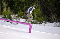 CCWomenSlopeQual-9