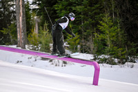CCWomenSlopeQual-10