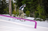 CCWomenSlopeQual-8