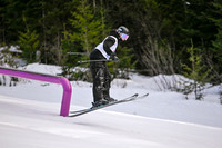 CCWomenSlopeQual-11