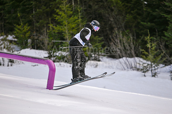 CCWomenSlopeQual-11