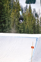 CCWomenSlopeQual-12