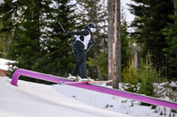 CCWomenSlopeQual-13