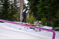 CCWomenSlopeQual-14