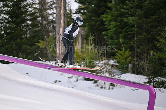 CCWomenSlopeQual-14