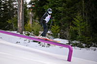 CCWomenSlopeQual-15