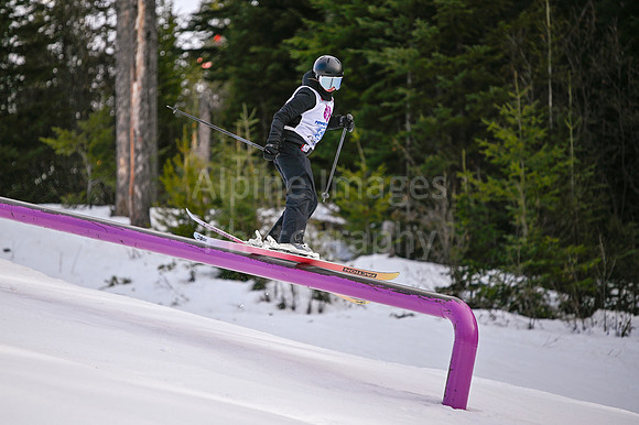 CCWomenSlopeQual-15