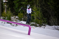 CCWomenSlopeQual-16